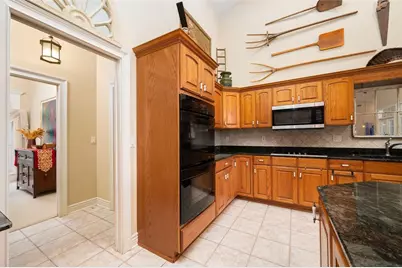 11715 NW 90th Avenue, Reddick, FL 32686 - Photo 29