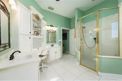 11715 NW 90th Avenue, Reddick, FL 32686 - Photo 43