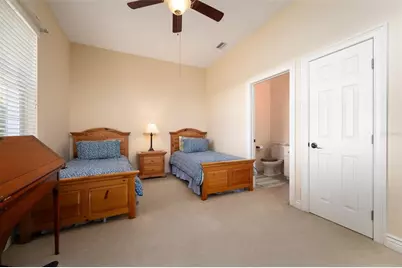 11715 NW 90th Avenue, Reddick, FL 32686 - Photo 49