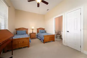11715 NW 90th Ave, Reddick, FL 32686 - Photo 49