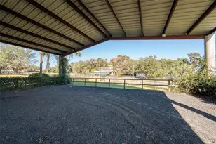 11715 NW 90th Ave, Reddick, FL 32686 - Photo 73
