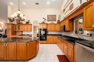 11715 NW 90th Ave, Reddick, FL 32686 - Photo 29
