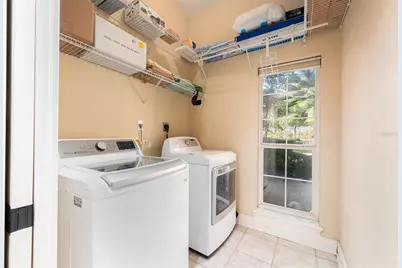 11715 NW 90th Avenue, Reddick, FL 32686 - Photo 53