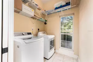 11715 NW 90th Ave, Reddick, FL 32686 - Photo 53