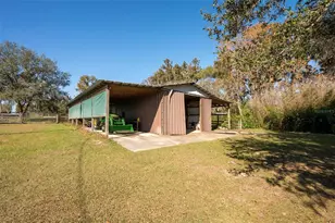 11715 NW 90th Ave, Reddick, FL 32686 - Photo 77
