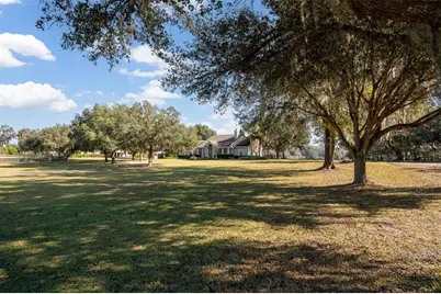11715 NW 90th Avenue, Reddick, FL 32686 - Photo 5
