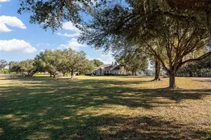 11715 NW 90th Ave, Reddick, FL 32686 - Photo 5
