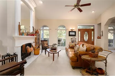 11715 NW 90th Avenue, Reddick, FL 32686 - Photo 21