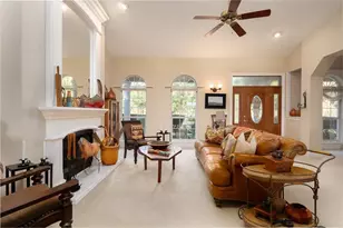 11715 NW 90th Ave, Reddick, FL 32686 - Photo 21