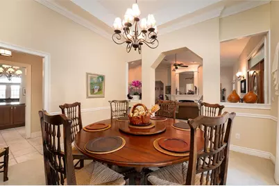 11715 NW 90th Avenue, Reddick, FL 32686 - Photo 33