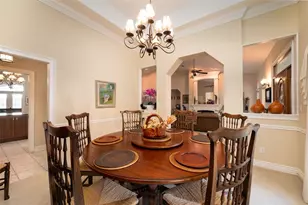 11715 NW 90th Ave, Reddick, FL 32686 - Photo 33