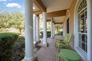 11715 NW 90th Ave, Reddick, FL 32686 - Photo 7