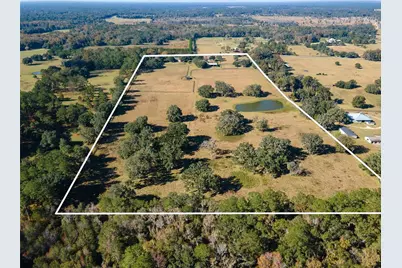 11715 NW 90th Avenue, Reddick, FL 32686 - Photo 13