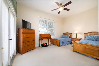 11715 NW 90th Avenue, Reddick, FL 32686 - Photo 47