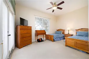 11715 NW 90th Ave, Reddick, FL 32686 - Photo 47