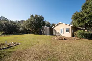 11715 NW 90th Ave, Reddick, FL 32686 - Photo 61