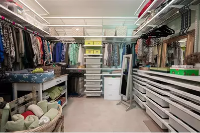 11715 NW 90th Avenue, Reddick, FL 32686 - Photo 41