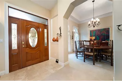 11715 NW 90th Avenue, Reddick, FL 32686 - Photo 21