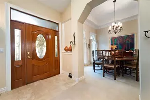 11715 NW 90th Ave, Reddick, FL 32686 - Photo 21
