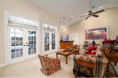 11715 NW 90th Avenue, Reddick, FL 32686 - Photo 25