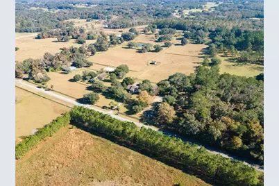 11715 NW 90th Avenue, Reddick, FL 32686 - Photo 11