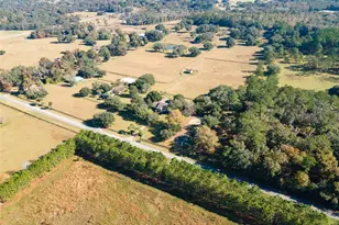 11715 NW 90th Ave, Reddick, FL 32686 - Photo 11