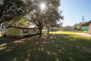 11715 NW 90th Ave, Reddick, FL 32686 - Photo 81