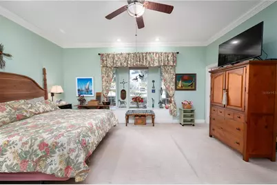 11715 NW 90th Avenue, Reddick, FL 32686 - Photo 37