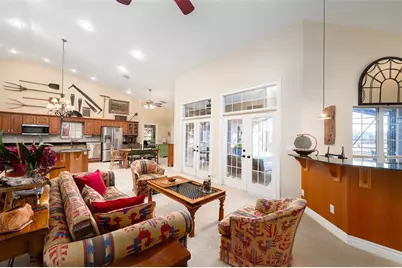 11715 NW 90th Avenue, Reddick, FL 32686 - Photo 23