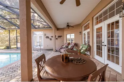 11715 NW 90th Avenue, Reddick, FL 32686 - Photo 55