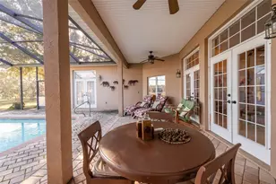 11715 NW 90th Ave, Reddick, FL 32686 - Photo 55