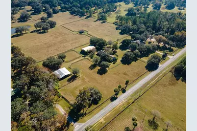 11715 NW 90th Avenue, Reddick, FL 32686 - Photo 19