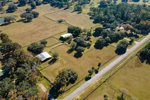 11715 NW 90th Ave, Reddick, FL 32686 - Photo 19