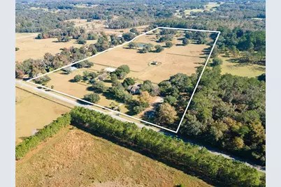 11715 NW 90th Avenue, Reddick, FL 32686 - Photo 11