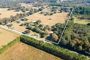 11715 NW 90th Ave, Reddick, FL 32686 - Photo 11