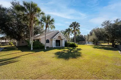 11715 NW 90th Avenue, Reddick, FL 32686 - Photo 65
