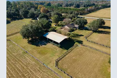 11715 NW 90th Avenue, Reddick, FL 32686 - Photo 17
