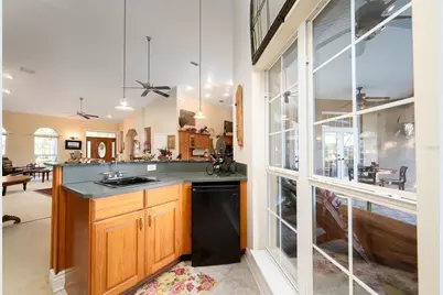 11715 NW 90th Avenue, Reddick, FL 32686 - Photo 25