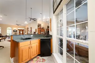 11715 NW 90th Ave, Reddick, FL 32686 - Photo 25