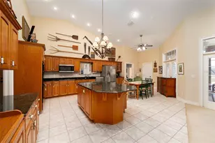 11715 NW 90th Ave, Reddick, FL 32686 - Photo 27