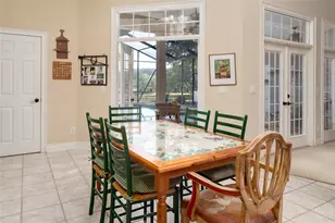 11715 NW 90th Ave, Reddick, FL 32686 - Photo 31