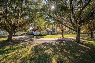 11715 NW 90th Ave, Reddick, FL 32686 - Photo 7