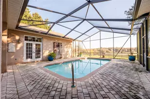 11715 NW 90th Ave, Reddick, FL 32686 - Photo 57