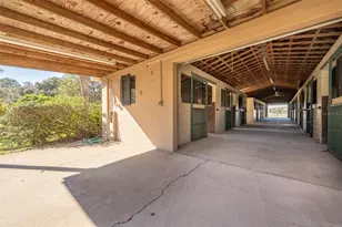 11715 NW 90th Ave, Reddick, FL 32686 - Photo 69