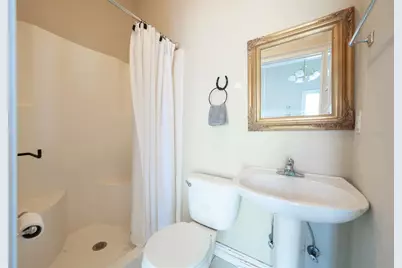 11715 NW 90th Avenue, Reddick, FL 32686 - Photo 71