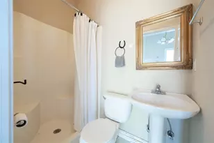 11715 NW 90th Ave, Reddick, FL 32686 - Photo 71