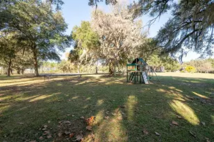 11715 NW 90th Ave, Reddick, FL 32686 - Photo 75