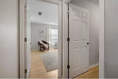 509 Del Mar Drive, The Villages, FL 32159 - Photo 25