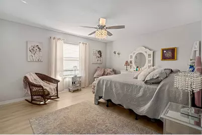 509 Del Mar Drive, The Villages, FL 32159 - Photo 31