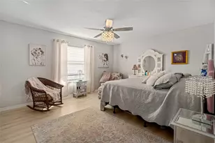 509 Del Mar Dr, The Villages, FL 32159 - Photo 31